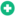 site-logo